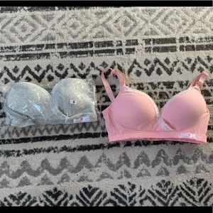 Mommas Shop Nursing Bras